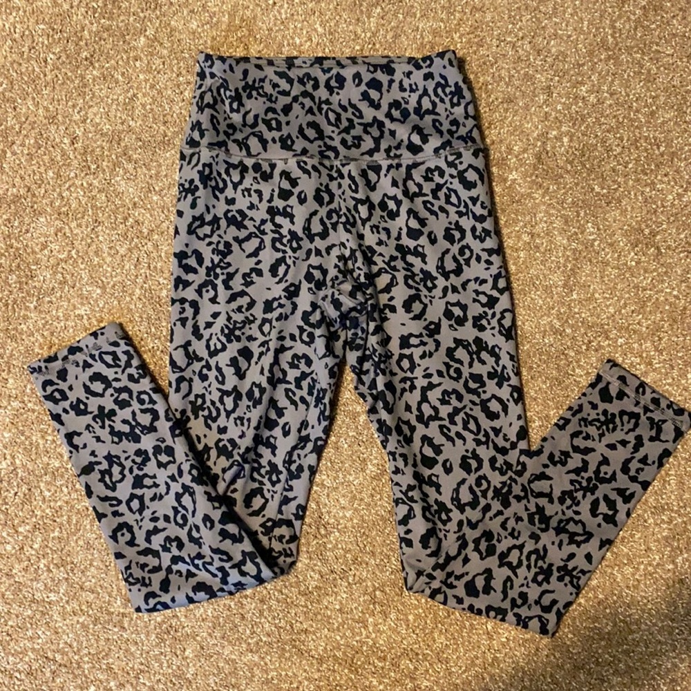 Balance leggings